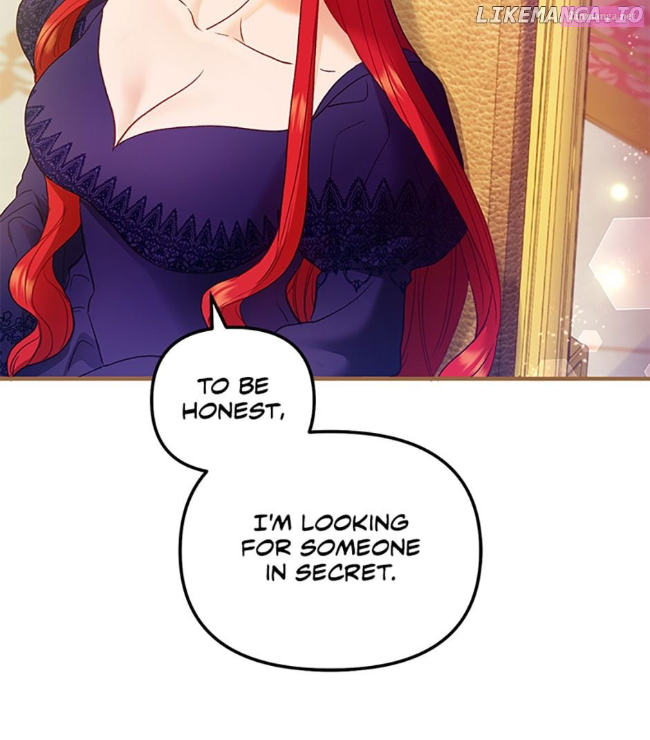 The Glamorous Life of the Fake Mistress Chapter 56 page 78 - MangaNelo