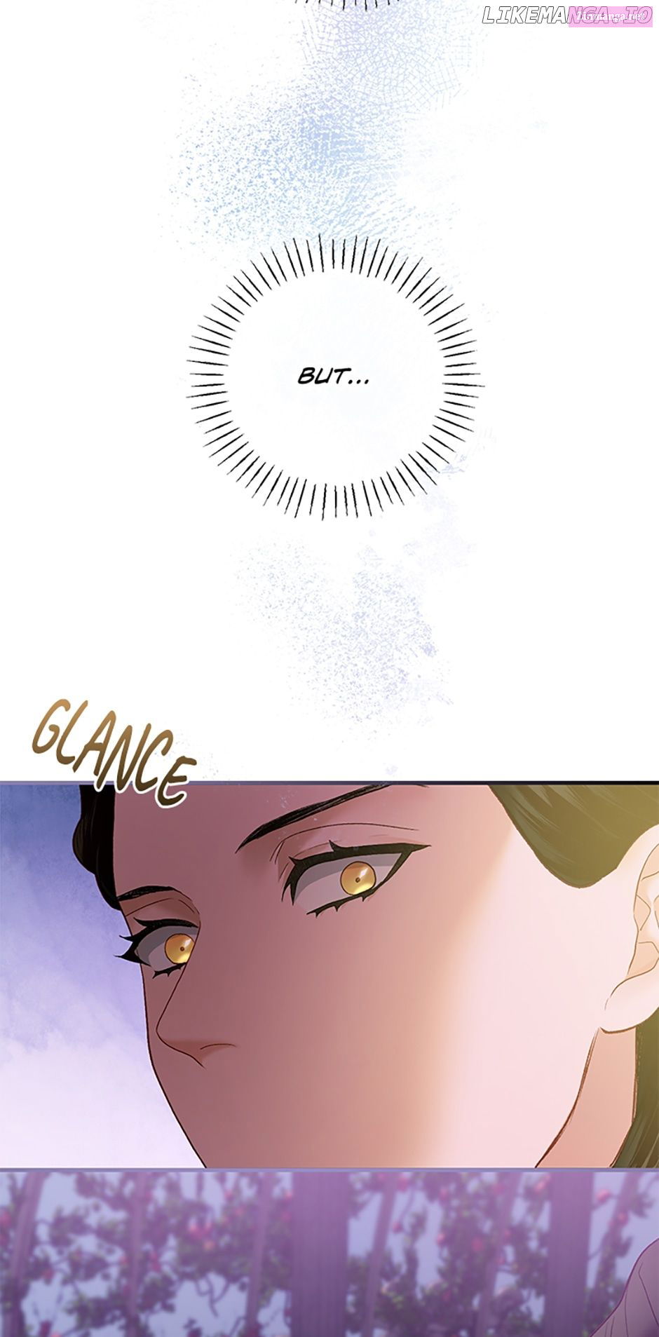 The Glamorous Life of the Fake Mistress Chapter 56 page 9 - MangaKakalot