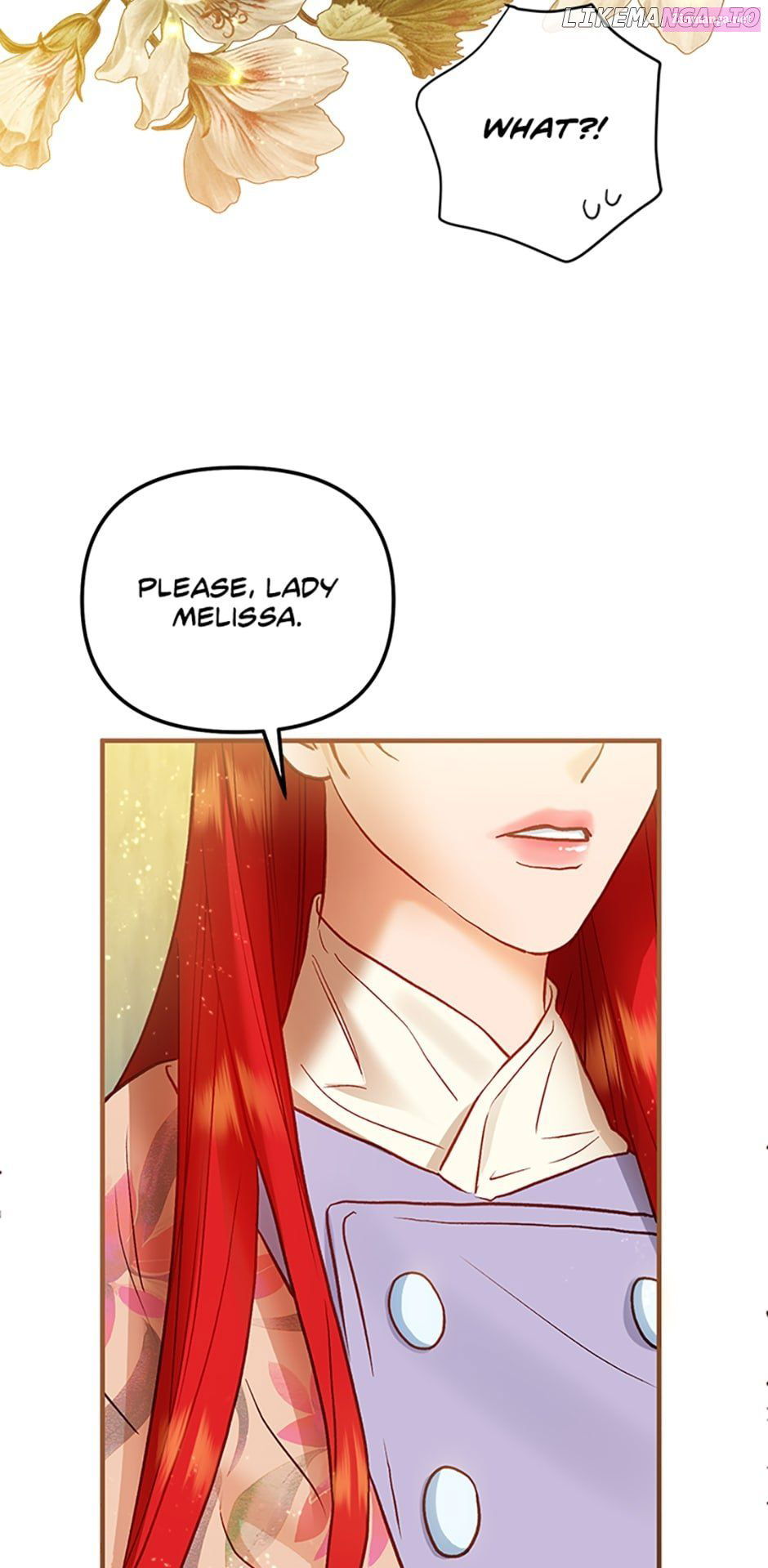 The Glamorous Life of the Fake Mistress Chapter 57 page 67 - MangaNelo