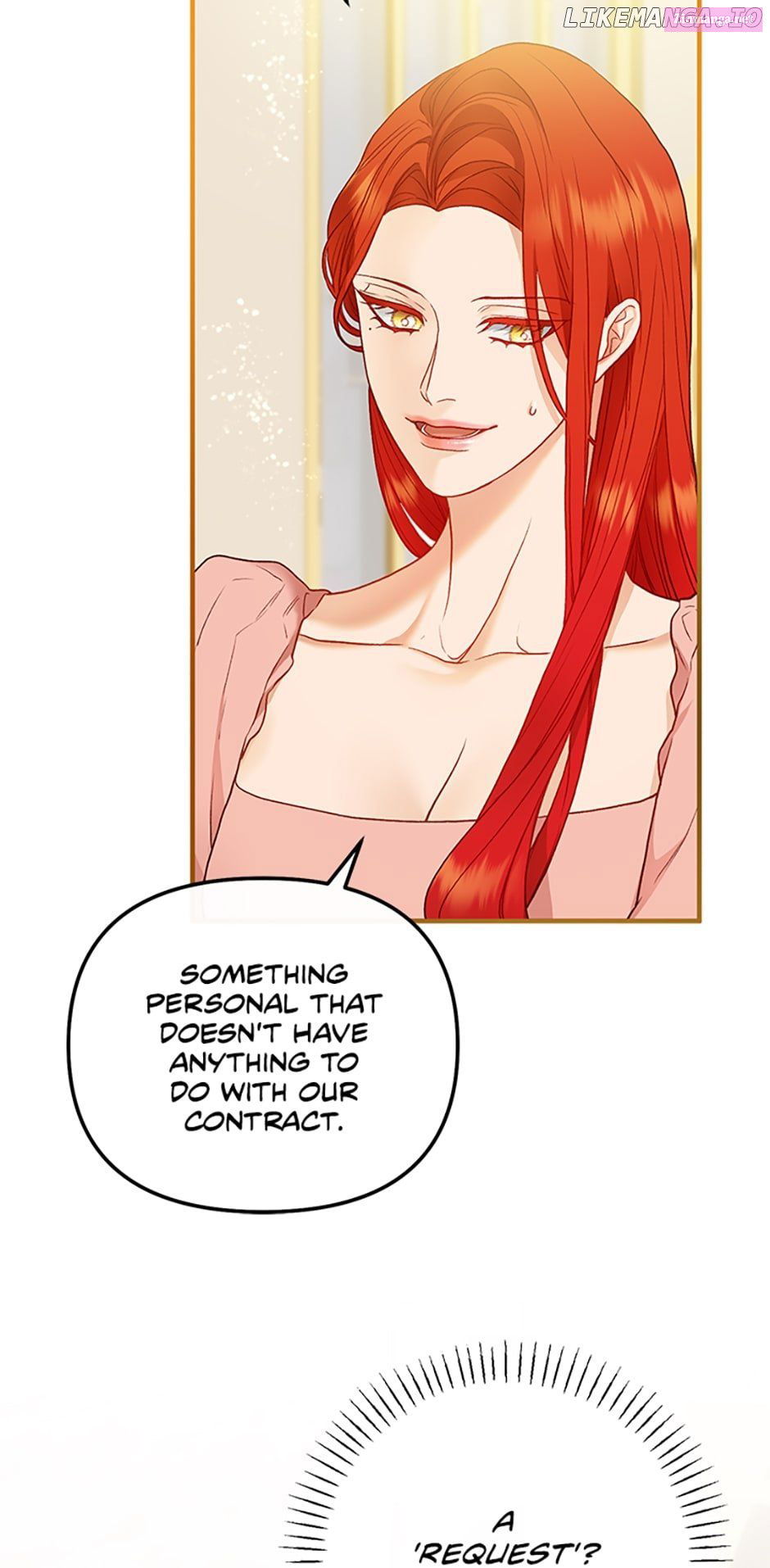 The Glamorous Life of the Fake Mistress Chapter 57 page 81 - MangaKakalot