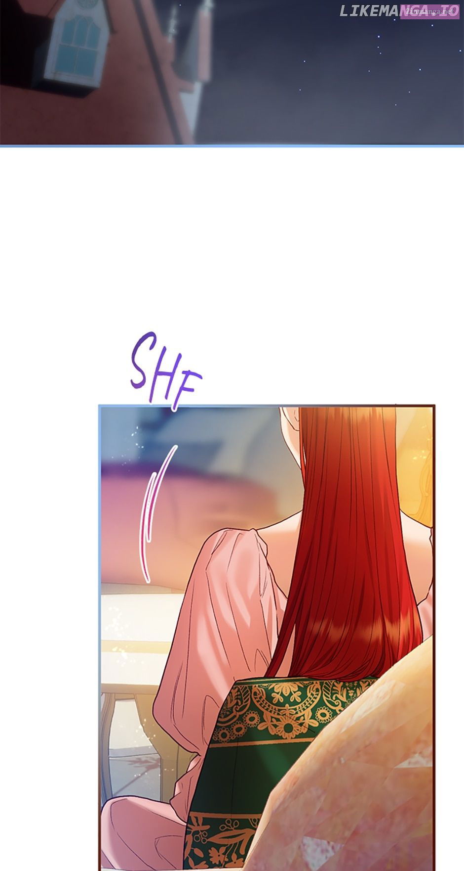 The Glamorous Life of the Fake Mistress Chapter 58 page 2 - MangaKakalot