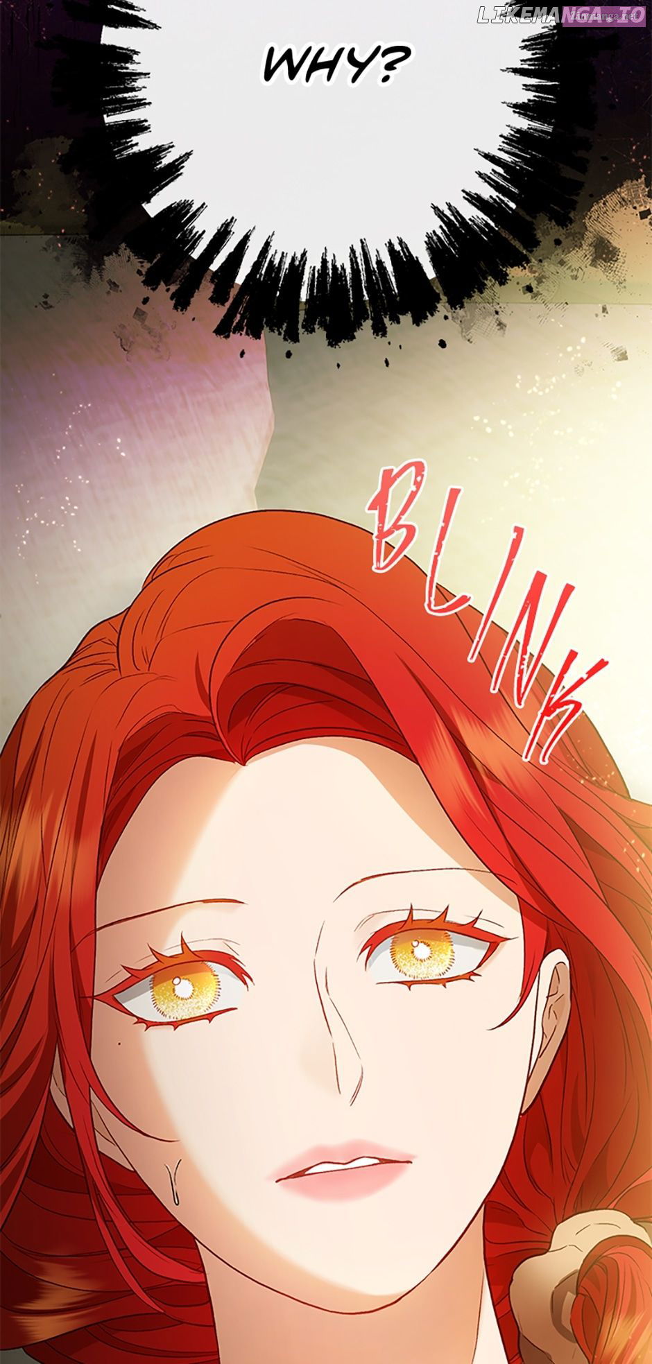 The Glamorous Life of the Fake Mistress Chapter 58 page 73 - MangaNelo