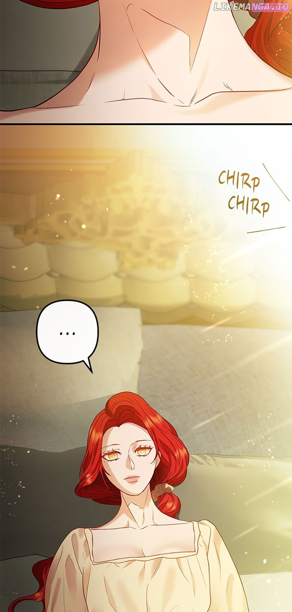 The Glamorous Life of the Fake Mistress Chapter 58 page 74 - MangaNelo