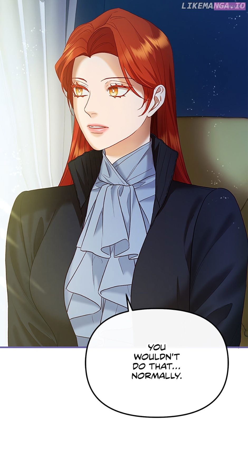 The Glamorous Life of the Fake Mistress Chapter 59 page 57 - MangaKakalot