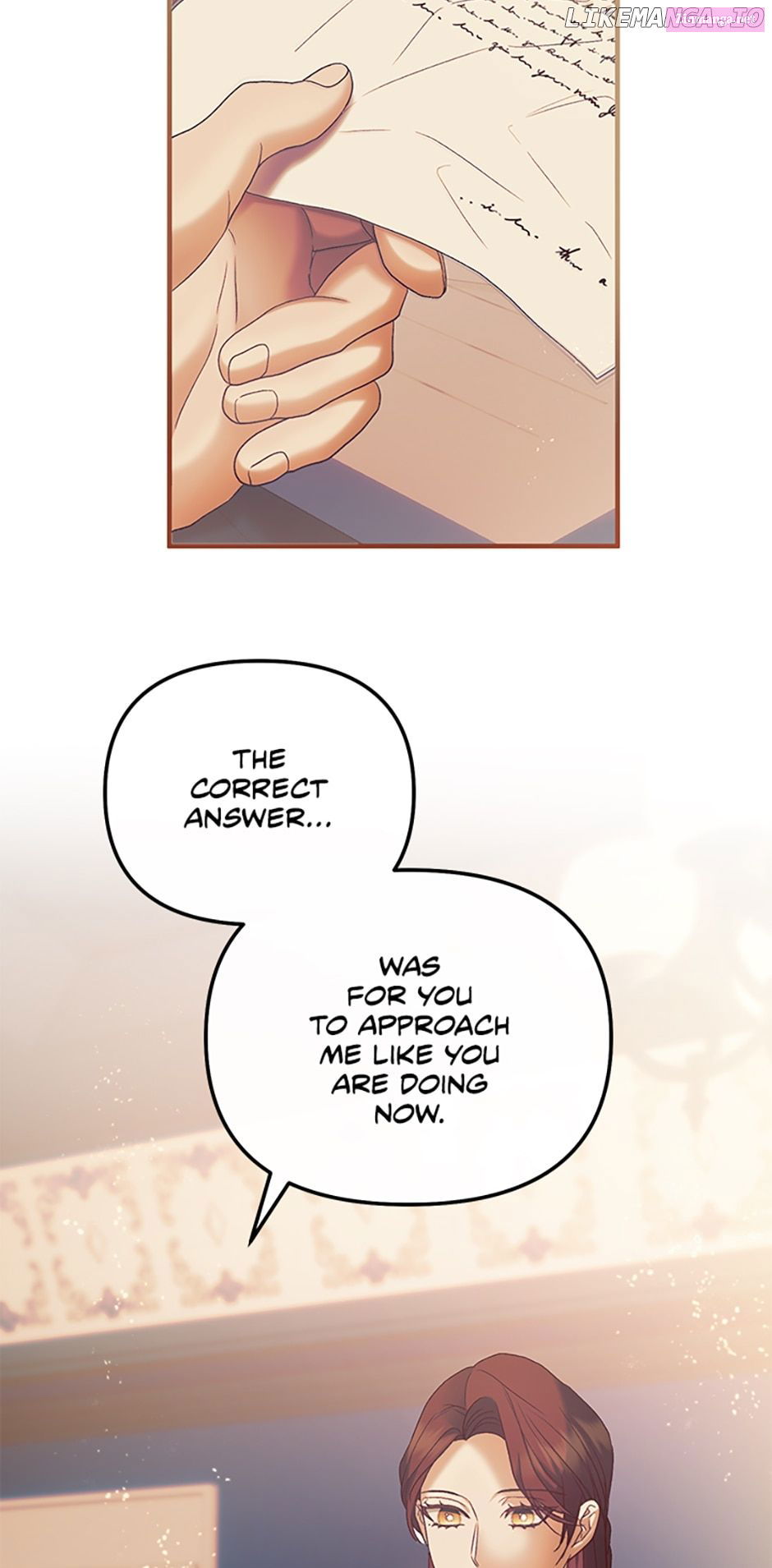 The Glamorous Life of the Fake Mistress Chapter 59 page 66 - MangaKakalot