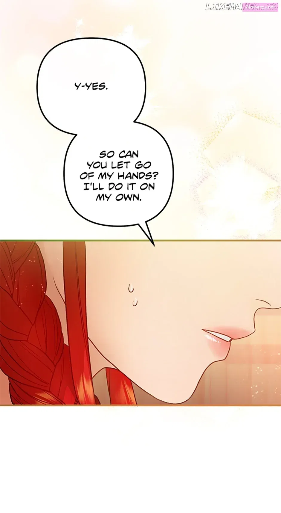 The Glamorous Life of the Fake Mistress Chapter 60 page 67 - MangaKakalot