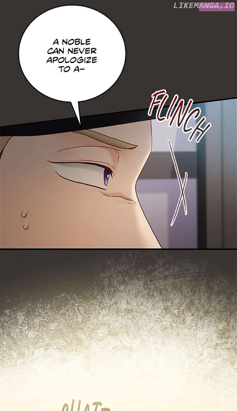 The Glamorous Life of the Fake Mistress Chapter 62 page 40 - MangaKakalot