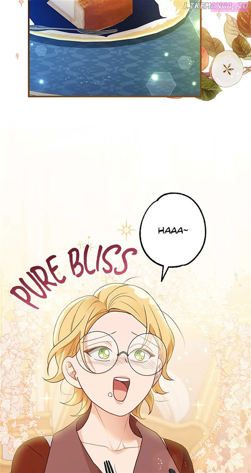 The Glamorous Life of the Fake Mistress Chapter 62 page 60 - MangaKakalot