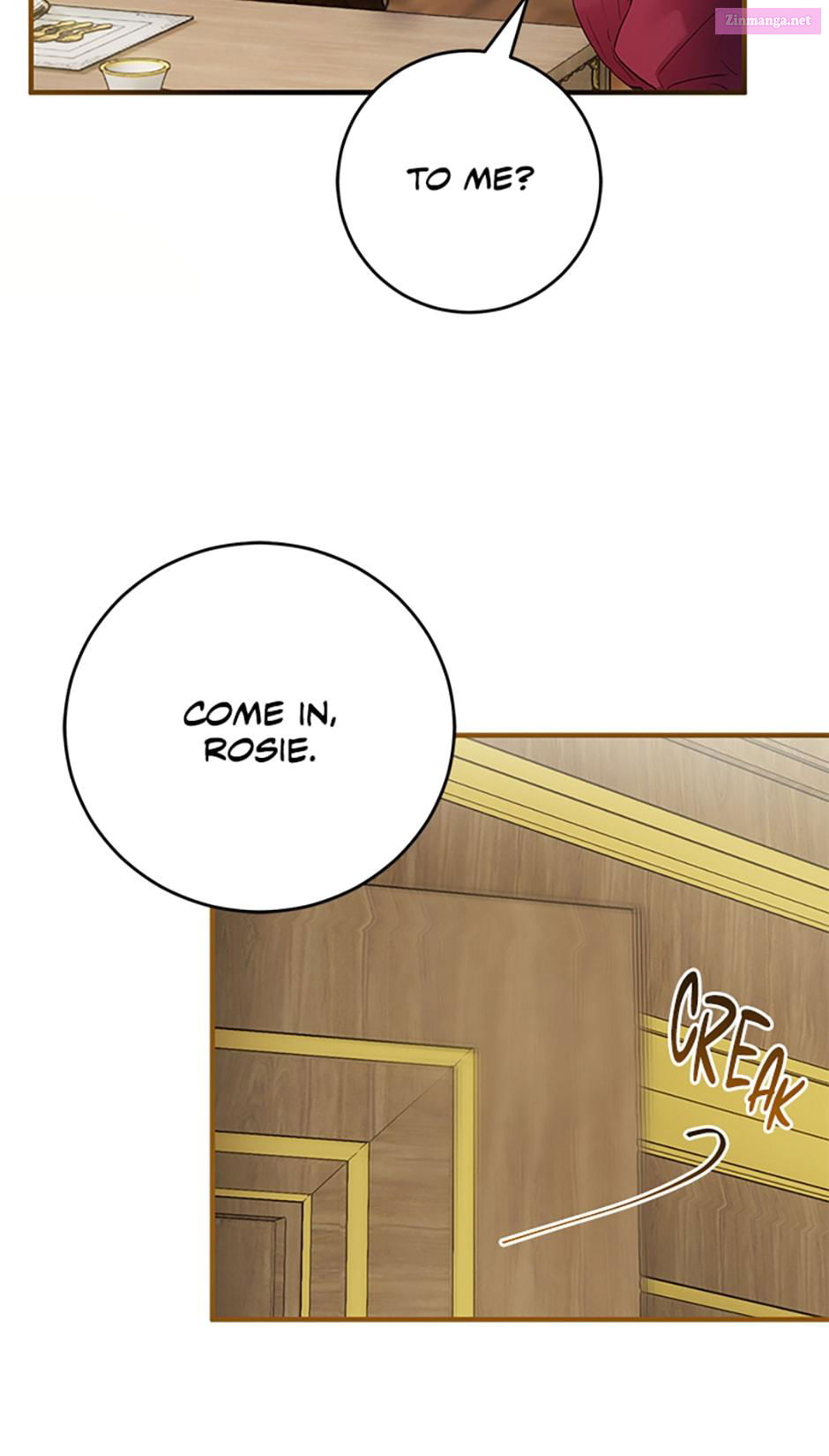 The Glamorous Life of the Fake Mistress Chapter 63 page 60 - MangaNelo