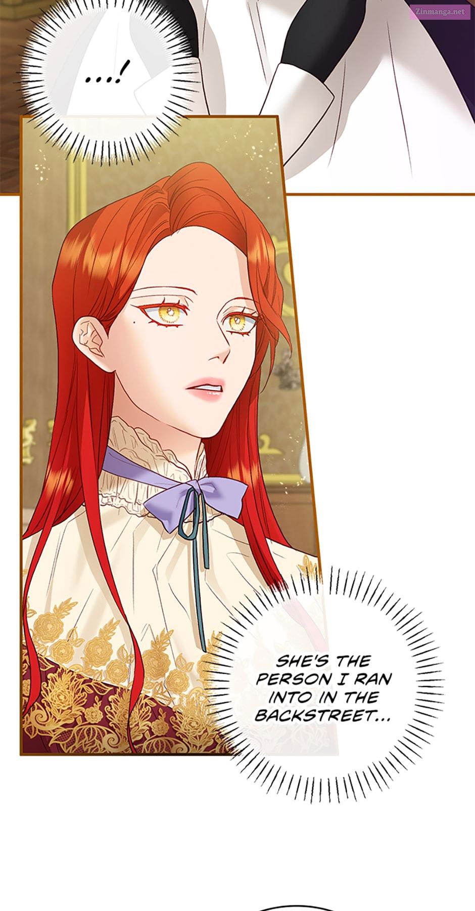 The Glamorous Life of the Fake Mistress Chapter 63 page 62 - MangaKakalot