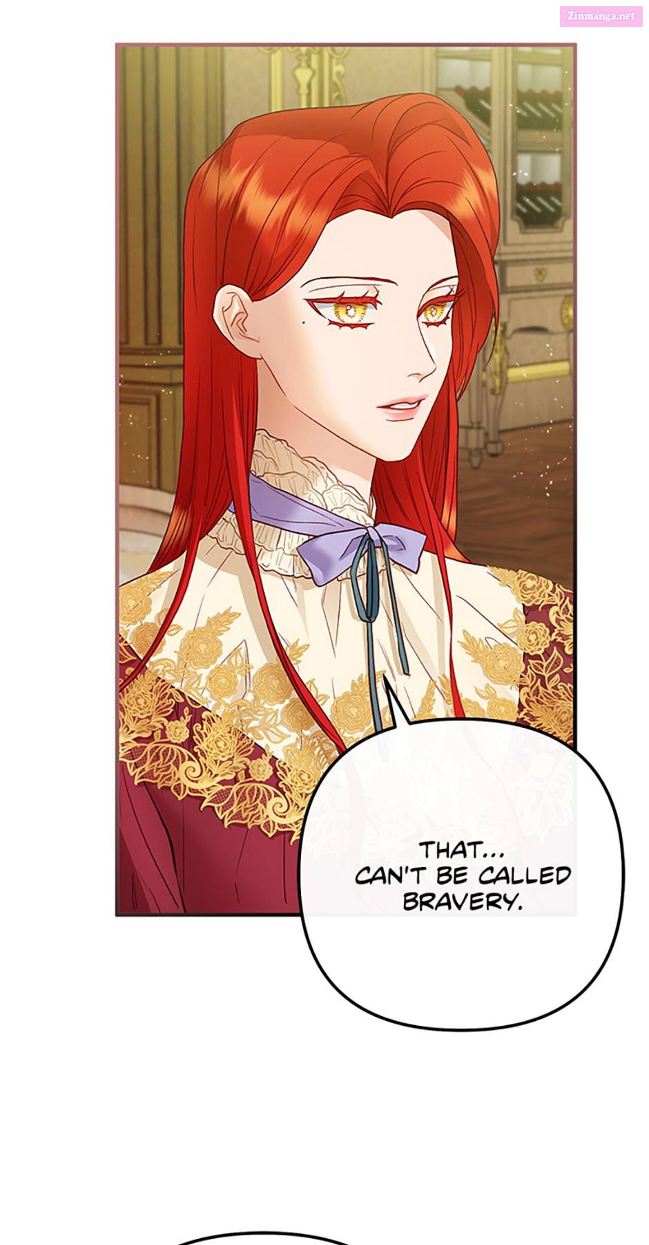 The Glamorous Life of the Fake Mistress Chapter 63 page 66 - MangaNelo