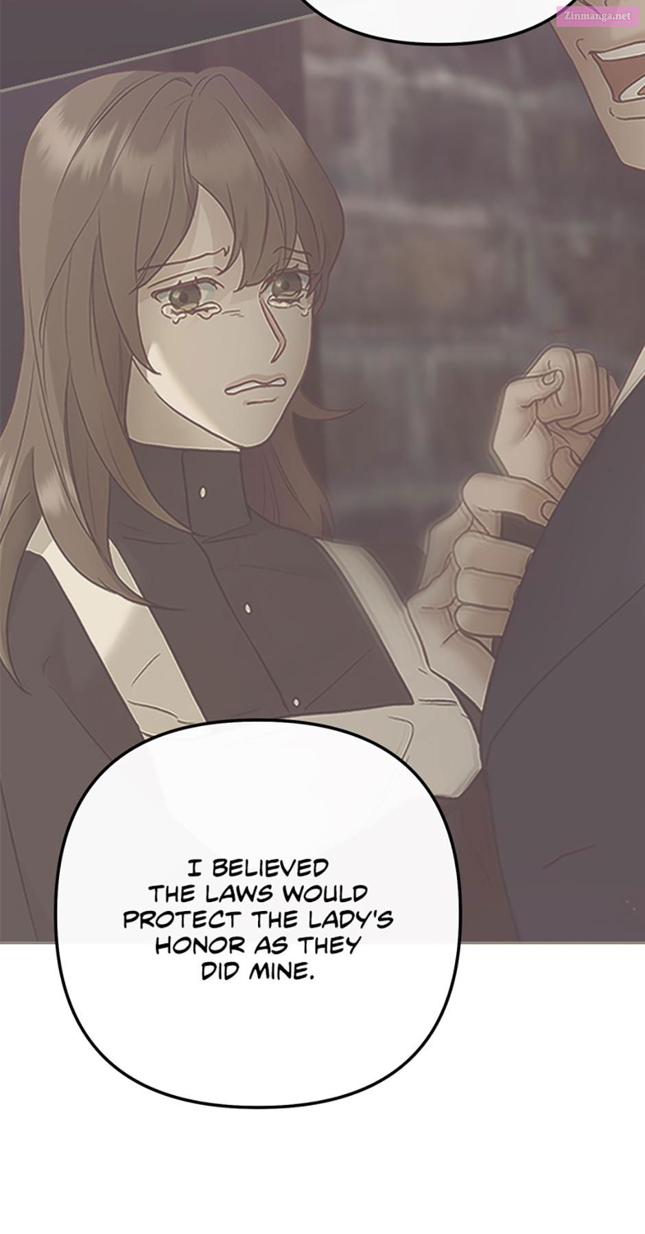 The Glamorous Life of the Fake Mistress Chapter 63 page 68 - MangaNelo