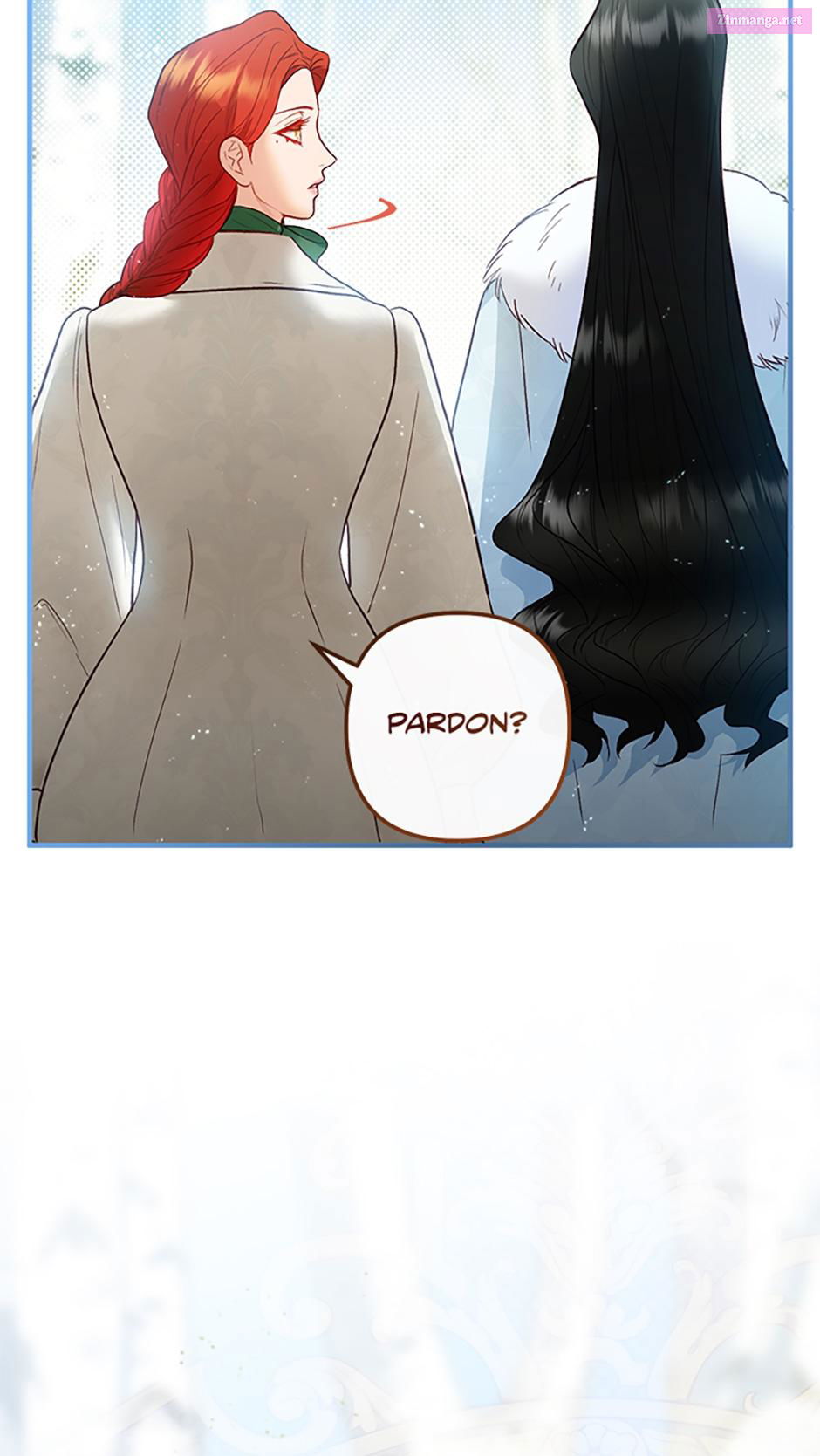 The Glamorous Life of the Fake Mistress Chapter 64 page 89 - MangaKakalot