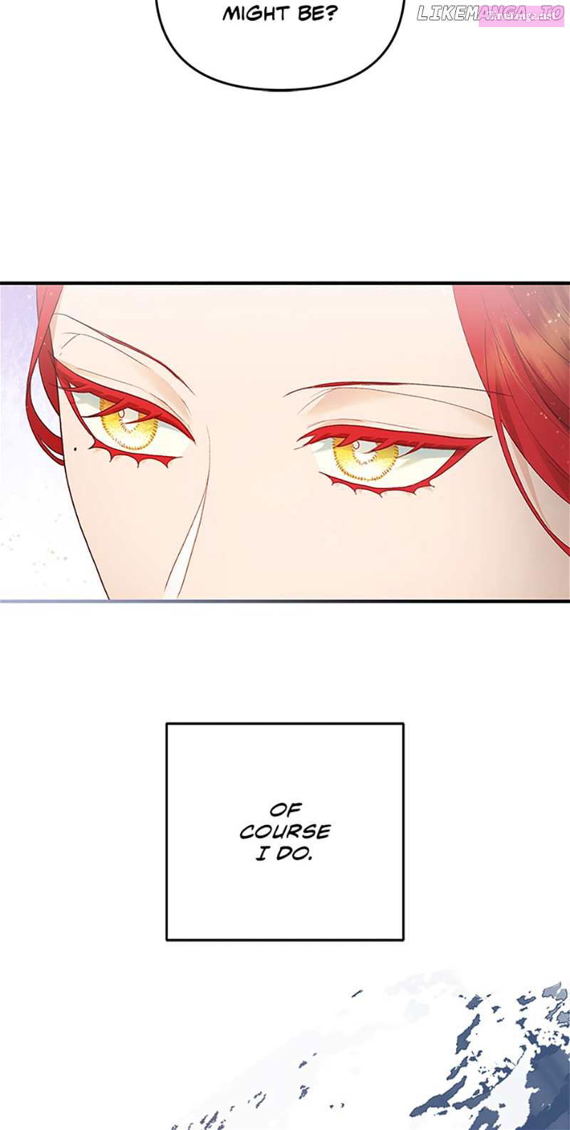 The Glamorous Life of the Fake Mistress Chapter 65 page 66 - MangaNelo