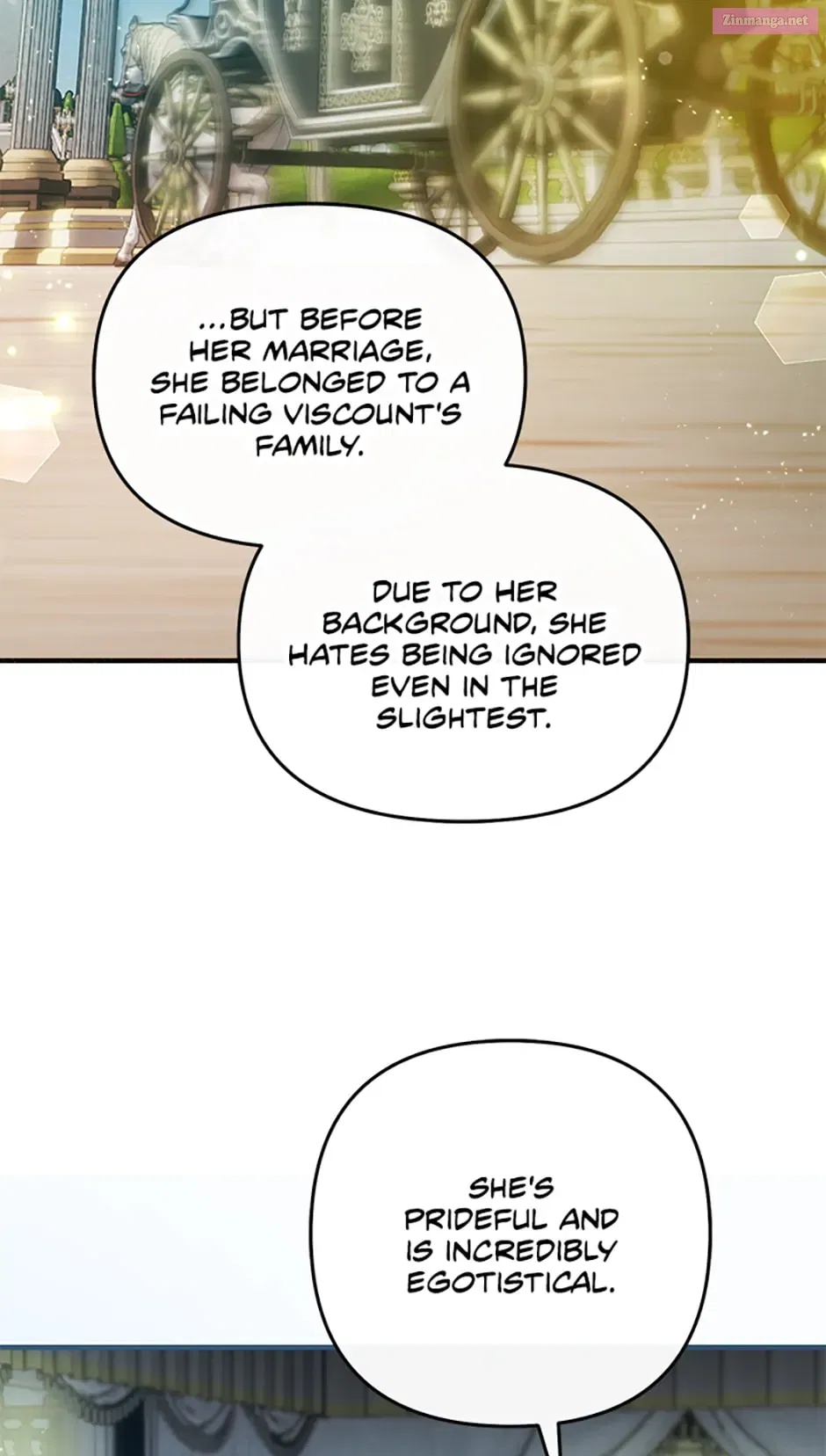 The Glamorous Life of the Fake Mistress Chapter 66 page 2 - MangaKakalot