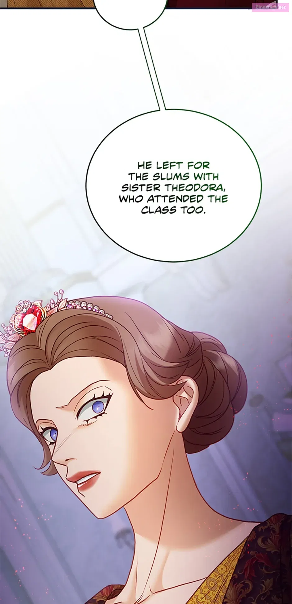 The Glamorous Life of the Fake Mistress Chapter 66 page 55 - MangaKakalot