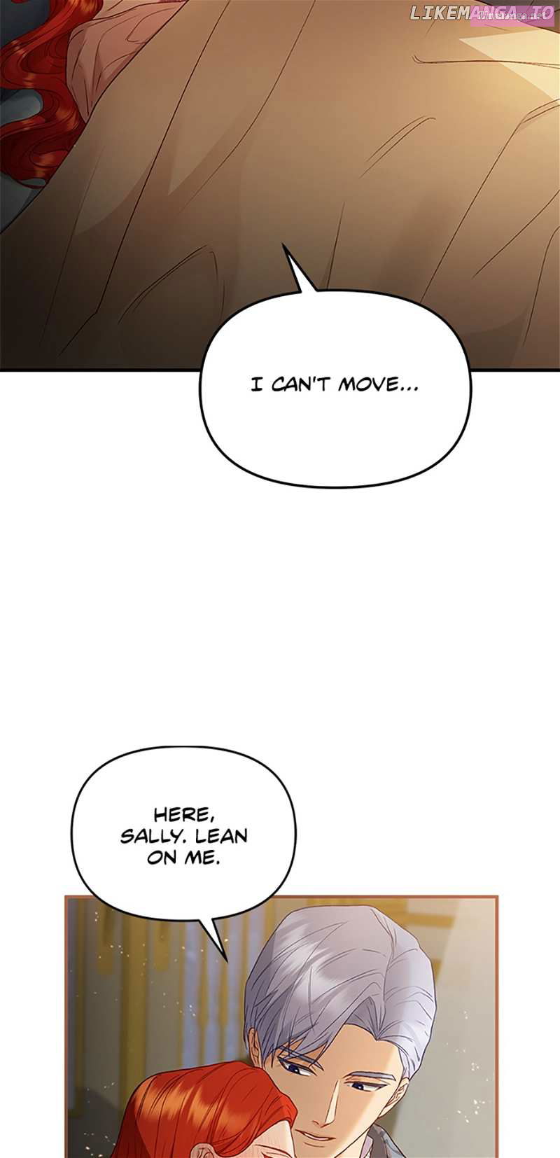 The Glamorous Life of the Fake Mistress Chapter 70 page 4 - MangaKakalot