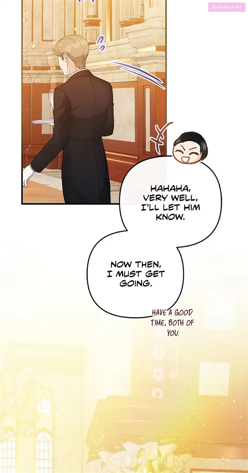 The Glamorous Life of the Fake Mistress Chapter 72 page 86 - MangaKakalot