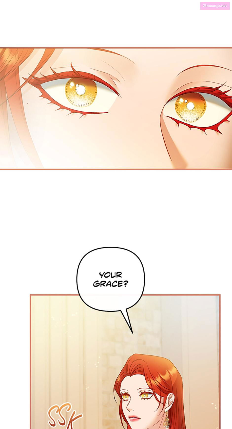 The Glamorous Life of the Fake Mistress Chapter 73 page 37 - MangaNelo