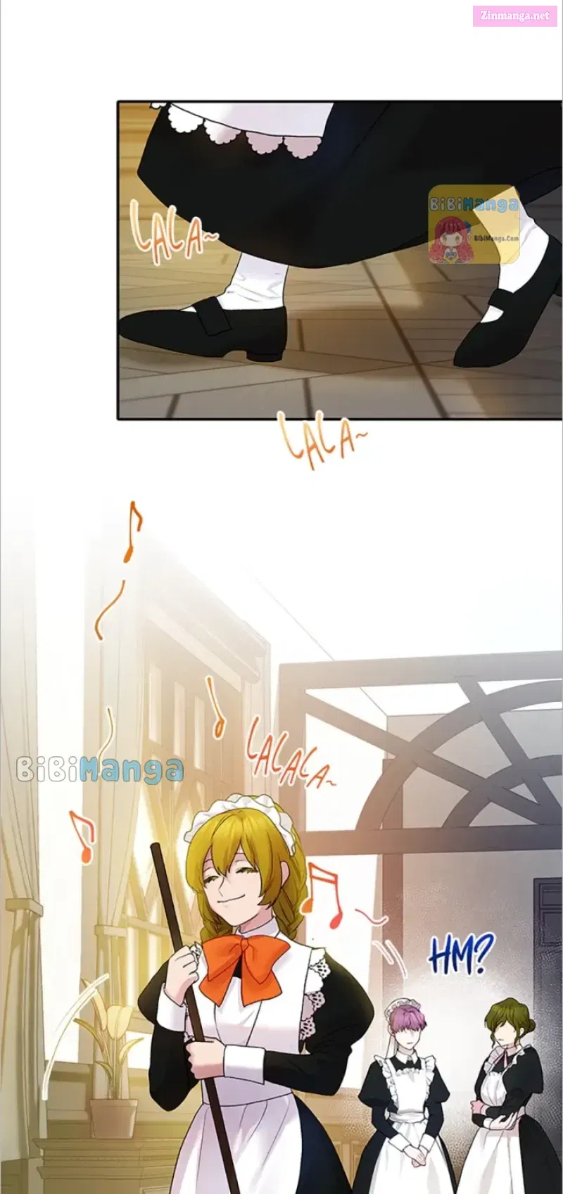 The Glamorous Life of the Fake Mistress Chapter 9 page 59 - MangaKakalot