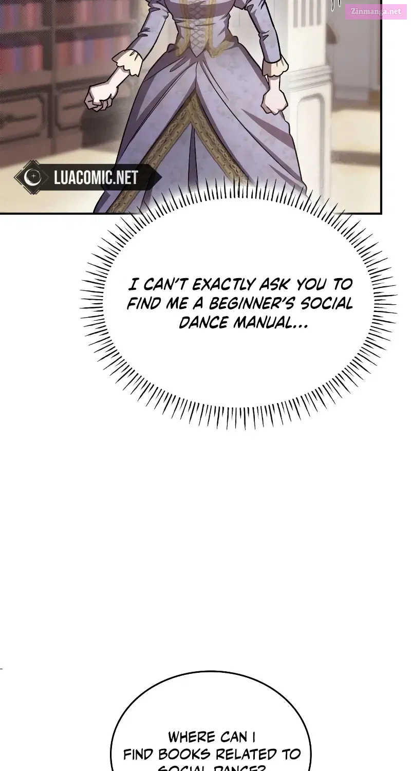 The Goal Is Alimony Chapter 11 page 73 - MangaNelo