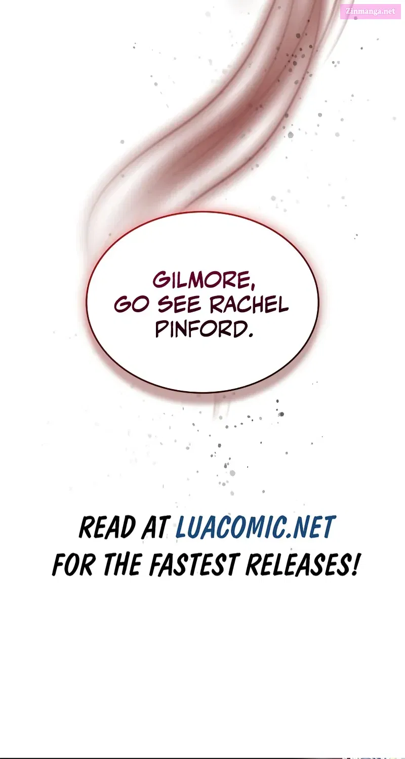 The Goal Is Alimony Chapter 15 page 101 - Mangabat