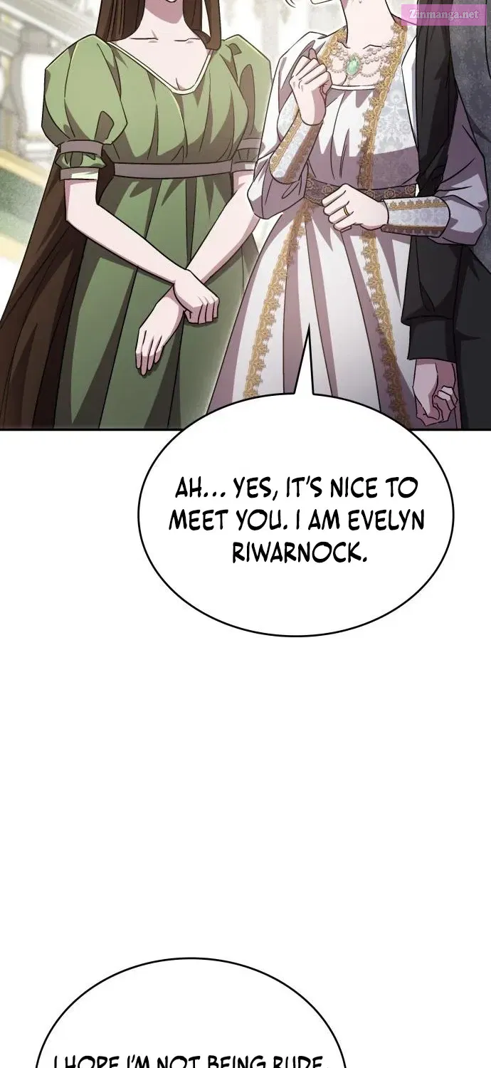 The Goal Is Alimony Chapter 16 page 79 - MangaNelo