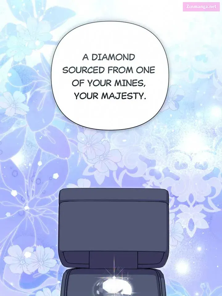 The Grand Duke Is Mine Chapter 83 page 51 - MangaNelo