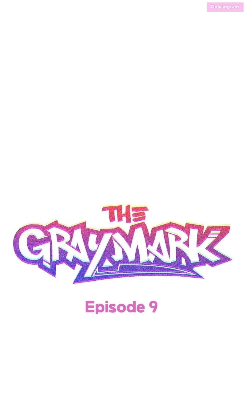 The Graymark Chapter 10 page 10 - MangaNato