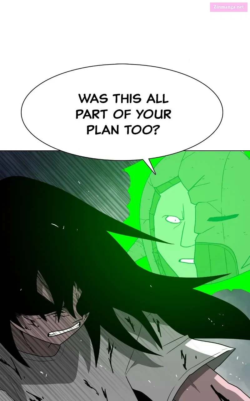 The Graymark Chapter 11 page 21 - MangaNato