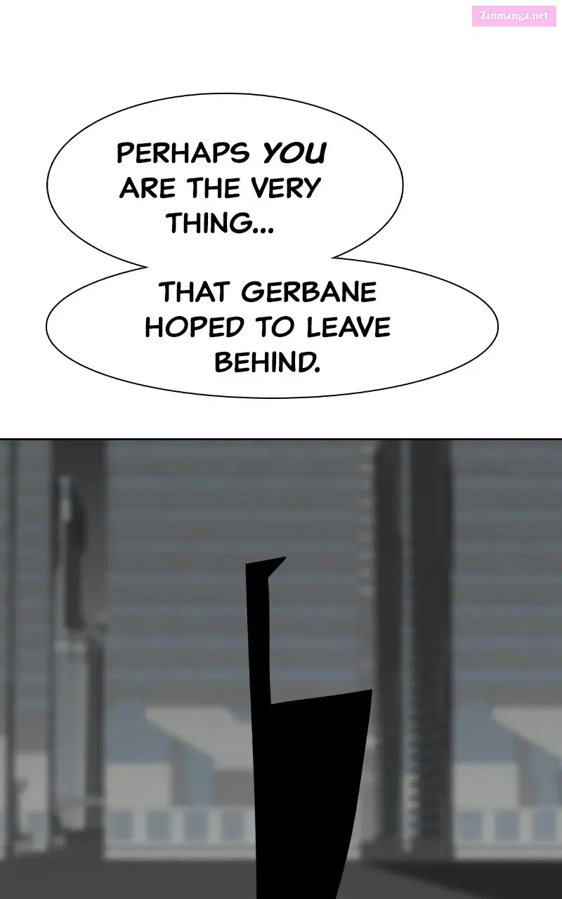 The Graymark Chapter 11 page 53 - MangaNato