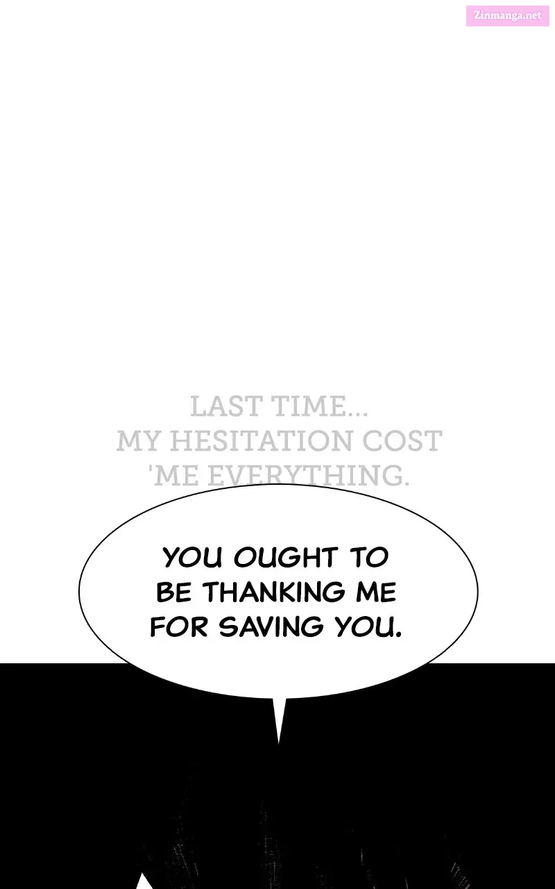 The Graymark Chapter 11 page 73 - MangaNato