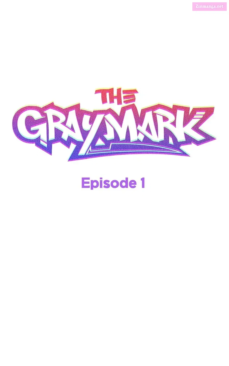 The Graymark Chapter 2 page 184 - MangaNato