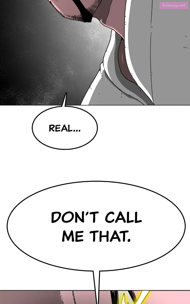 The Graymark Chapter 3 page 91 - MangaNato