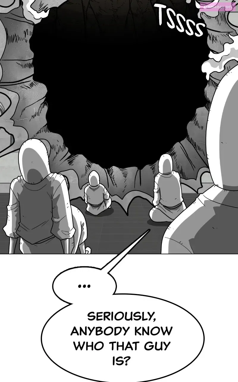 The Graymark Chapter 5 page 62 - MangaNato