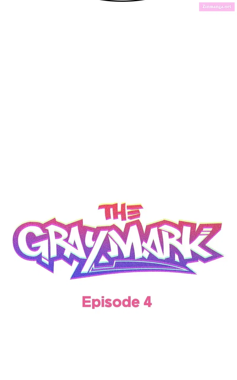 The Graymark Chapter 5 page 63 - MangaNato