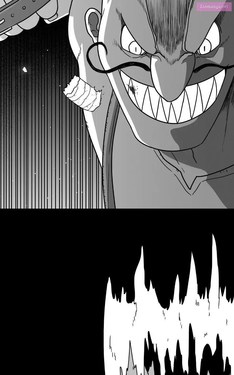 The Graymark Chapter 5 page 84 - MangaNato