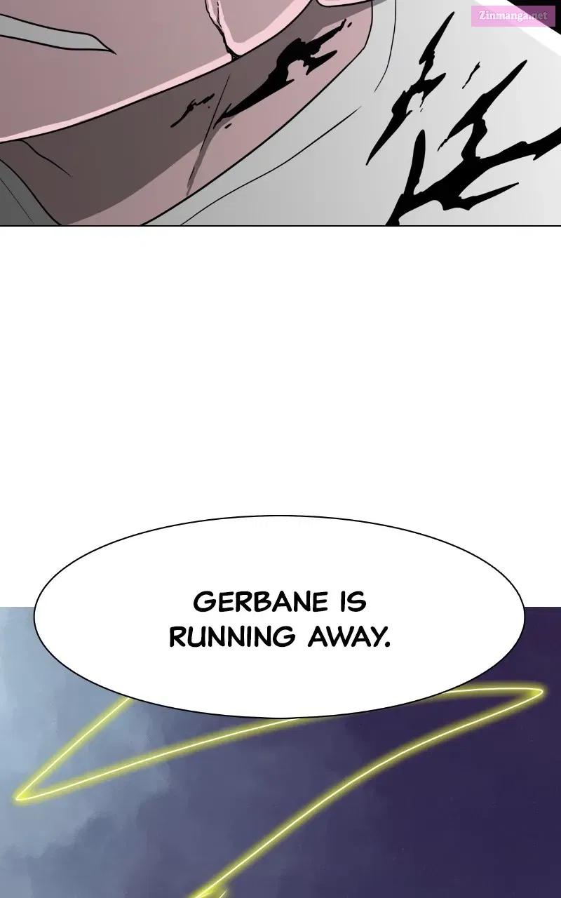 The Graymark Chapter 9 page 87 - MangaNato