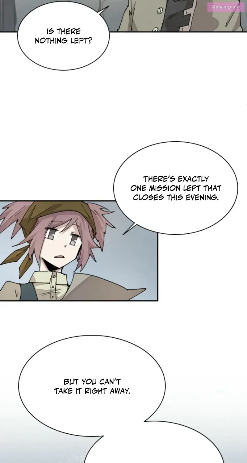 The Great Mage Of The Hero’s Party Reincarnates Chapter 67 page 28 - MangaNato