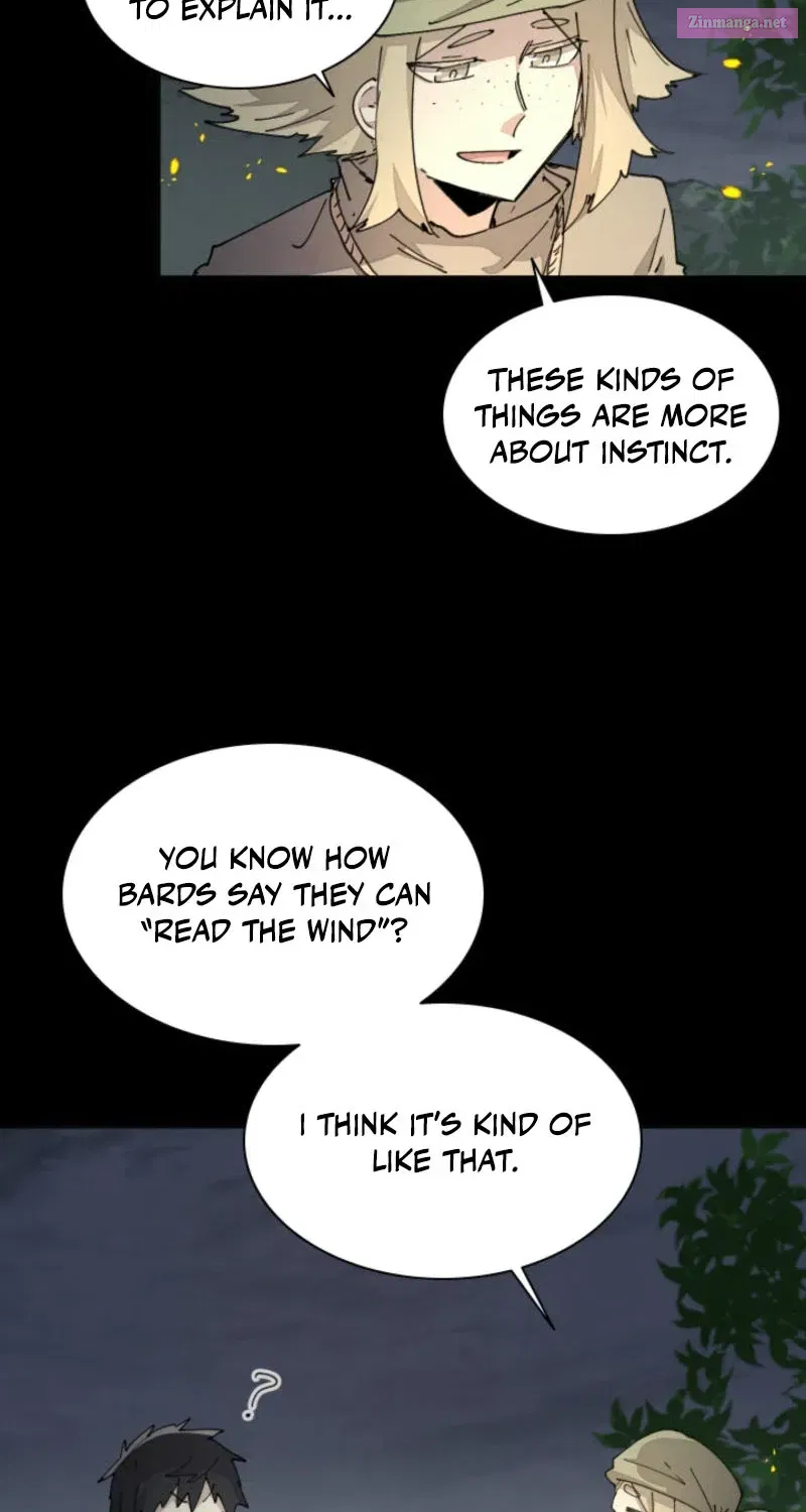 The Great Mage Of The Hero’s Party Reincarnates Chapter 69 page 27 - MangaNato