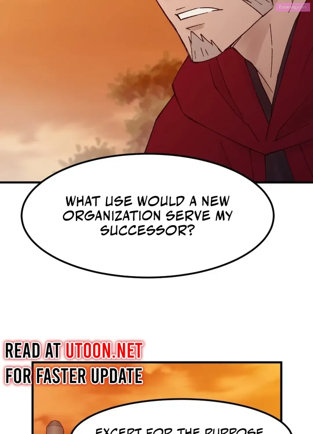 The Great Master Chapter 109 page 9 - MangaKakalot