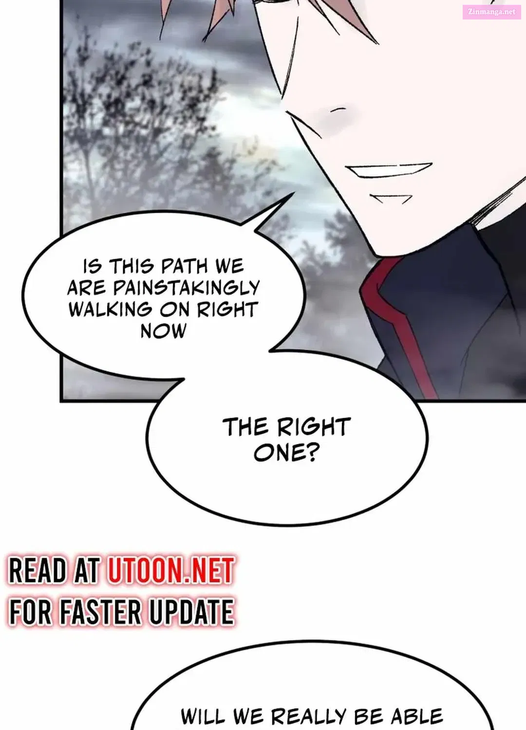 The Great Master Chapter 115 page 62 - MangaKakalot