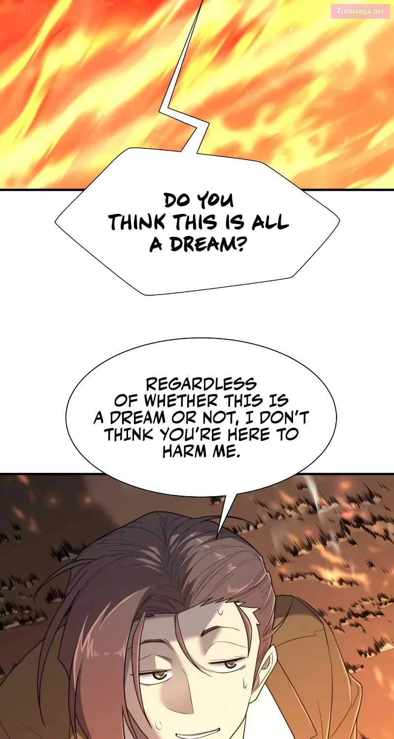 The Greatest Estate Developer Chapter 100 page 25 - MangaKakalot