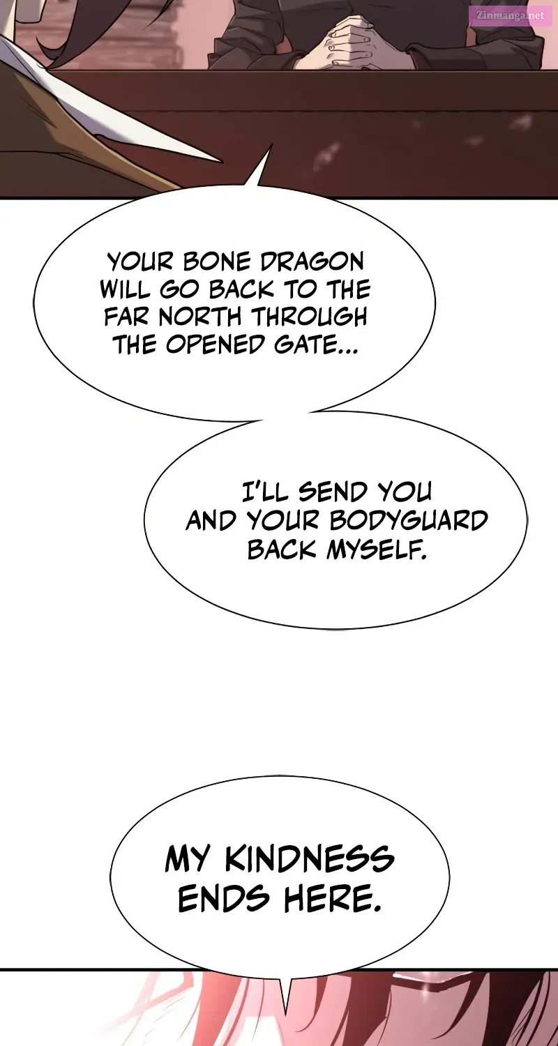 The Greatest Estate Developer Chapter 119 page 88 - MangaKakalot