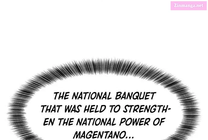 The Greatest Estate Developer Chapter 132 page 89 - MangaKakalot