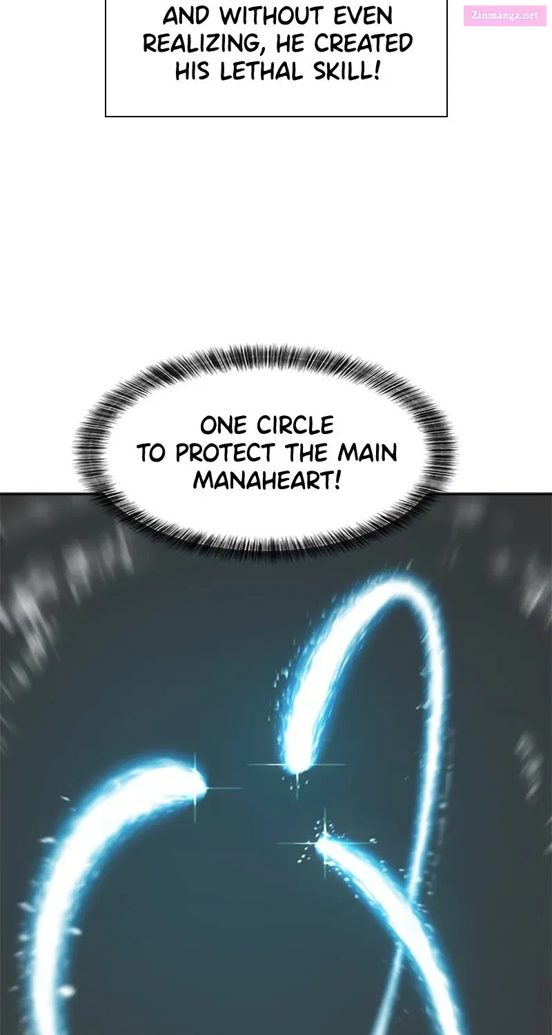 The Greatest Estate Developer Chapter 14 page 37 - MangaKakalot