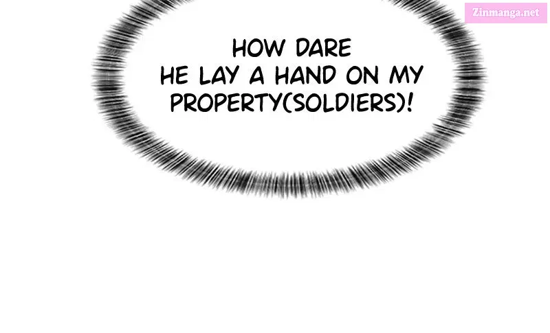 The Greatest Estate Developer Chapter 15 page 8 - MangaKakalot