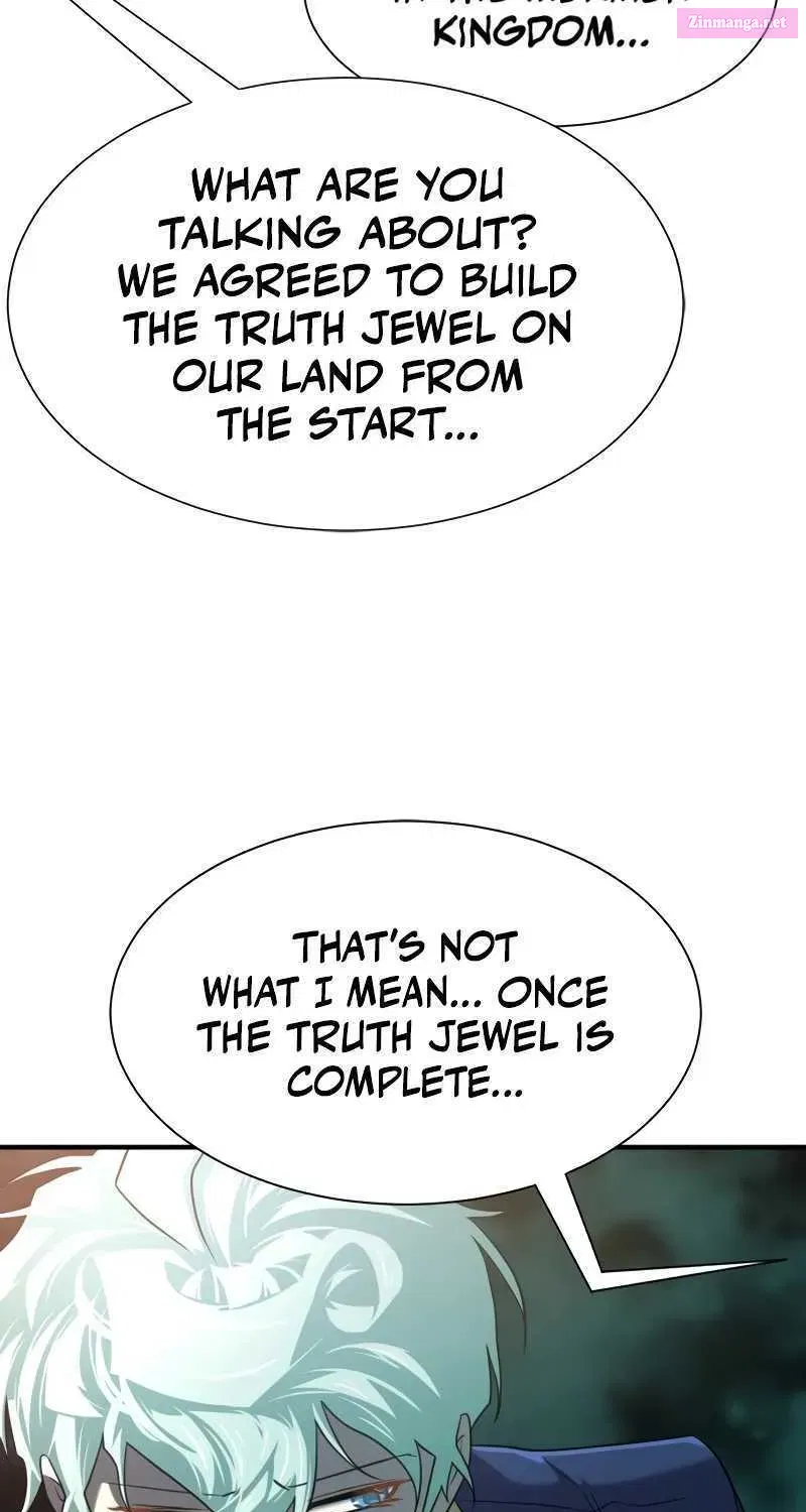 The Greatest Estate Developer Chapter 156 page 91 - MangaKakalot