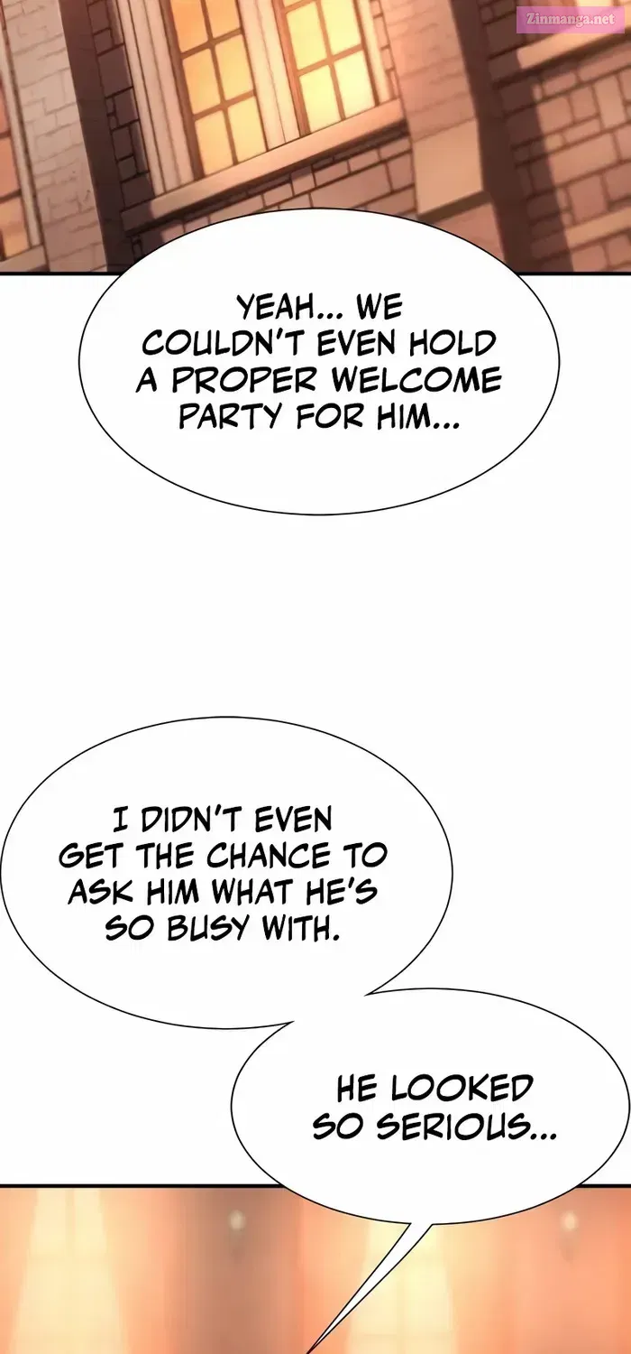 The Greatest Estate Developer Chapter 157 page 56 - MangaKakalot