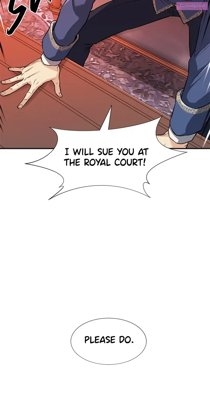 The Greatest Estate Developer Chapter 23 page 19 - MangaKakalot